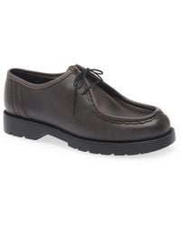 Kleman - Padror Derby - Lyst