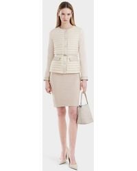 Rudsak - Lina Light Down Combo Jacket - Lyst