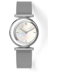 VANNA - Eclipse Watch - Lyst