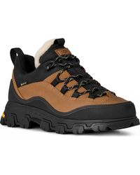 UGG - Metrotrek Hiker Trainer - Lyst