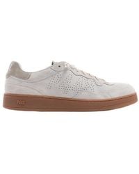 P448 - Vert Sneaker - Lyst