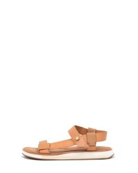 rag and bone sandals sale