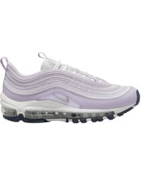 Nike Air Max 97 Sneakers for Women - Up to 48% off | Lyst