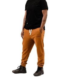 Dapper Boi - Db Joggers - Lyst