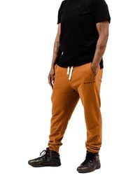 Dapper Boi - Db Joggers - Lyst