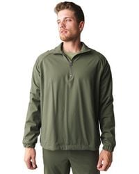 Vitaly - Navigator Jacket - Lyst