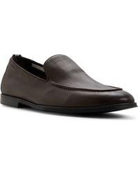 Ted Baker - Croxley Loafer - Lyst
