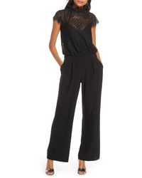 jordan jumpsuit womens
