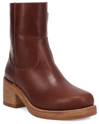 Dingo - Roxy Bootie - Lyst