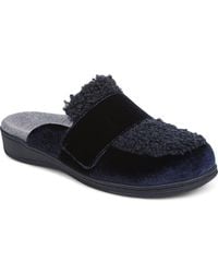 Vionic - Gemma Ii Mule - Lyst