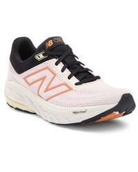 New Balance - Fresh Foam X 860 V14 Running Shoe - Lyst