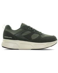 Fessura - Walk 03 - Lyst
