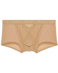 Hom - Woh Personal Allure Trunk - Lyst