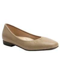 Alegria By Pg Lite - Arielle Flat - Lyst