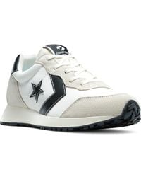 Converse - Gender Inclusive Omega Trainer Sneaker - Lyst