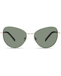 Eco - Heather Sunglasses - Lyst