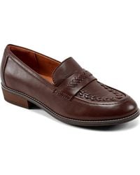 Earth - Edith Loafer - Lyst