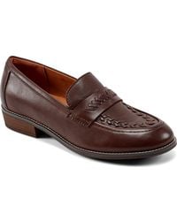 Earth - Edith Loafer - Lyst