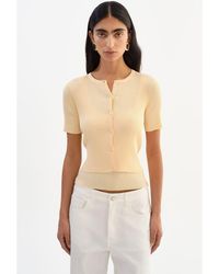 Lamarque - Maeva - Lyst