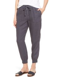 caslon clothing website