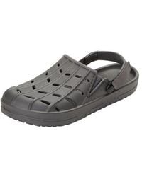 Kingsize - All Terrain Water Clogs - Lyst