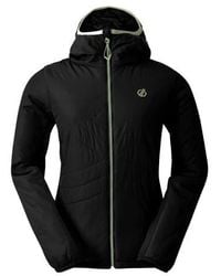 Dare 2b - Torrek Lite Insulated Jacket - Lyst
