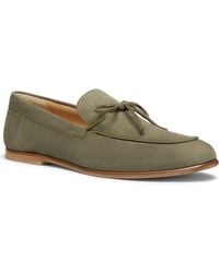 Stuart Weitzman - Bennett Loafer - Lyst
