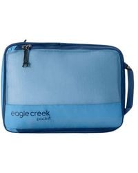 Eagle Creek - Pack-It Reveal Compression Cube Set S/M - Lyst