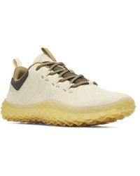 Merrell - Wrapt Hiking Sneaker - Lyst