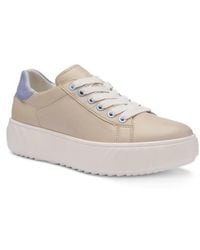 Ara - Mikky Platform Sneaker - Lyst