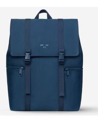 MAH - Siro Backpack - Lyst