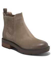 Timberland - Brimfield Chelsea Boot - Lyst