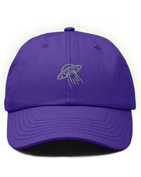 Alix - Ufo Hat - Lyst