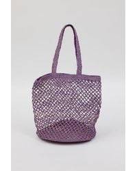Hat Attack - Fisherman Bag - Lyst