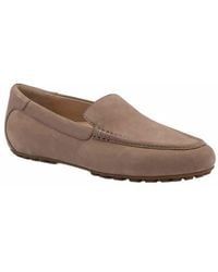 ABEO - Harbor Loafer - Lyst