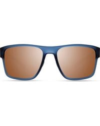 Eco - Keaton Sunglasses - Lyst