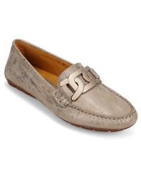 Vaneli - Aiker Driving Loafer - Lyst