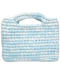 Moda Luxe - Nya Tote - Lyst