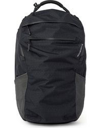 Troubadour - Elemental Backpack - Lyst