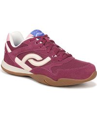 Ryka - Candor Exercise Sneaker - Lyst