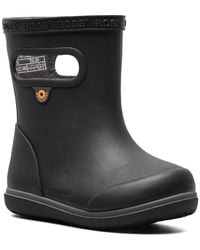 Bogs - Skipper Ii Waterproof Rain Boot - Lyst