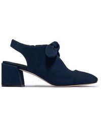 Bernardo - Angelina Pump - Lyst
