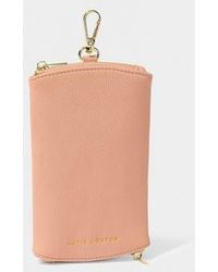 Katie Loxton - Clip-On Sunglasses Case - Lyst