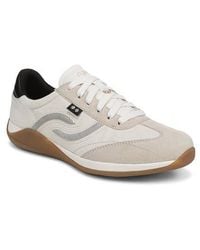 Ryka - Era Sneaker - Lyst