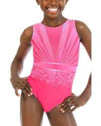Destira - Leotard - Lyst