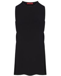 Simon Miller - Knits By Canoga Top - Lyst