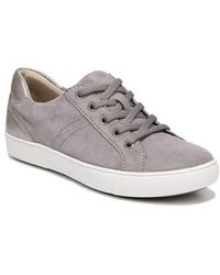 Naturalizer - Morrison Sneaker - Lyst