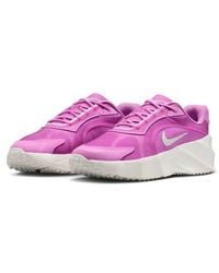 Nike - Aura Edge Sneaker - Lyst