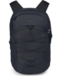Osprey - Quasar 26-Liter Backpack - Lyst
