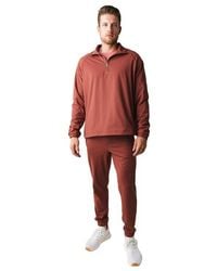 Vitaly - Navigator Jacket - Lyst